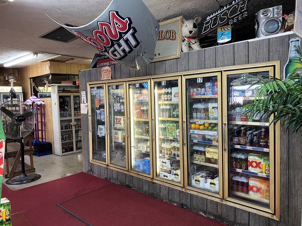 1504 1st Ave SE, Moultrie, GA 31768